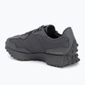 Buty New Balance 327's V1 castlerock 3