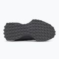 Buty New Balance 327's V1 castlerock 4