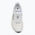 Buty do biegania damskie New Balance FuelCell Rebel V5 white 5