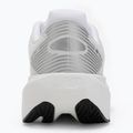 Buty do biegania damskie New Balance FuelCell Rebel V5 white 6