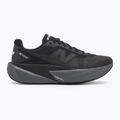 Buty do biegania męskie New Balance FuelCell Rebel V5 black 2