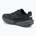 Buty do biegania męskie New Balance FuelCell Rebel V5 black 3