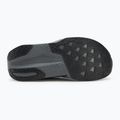 Buty do biegania męskie New Balance FuelCell Rebel V5 black 4