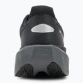 Buty do biegania męskie New Balance FuelCell Rebel V5 black 6
