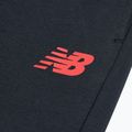Spodnie dziecięce New Balance BB Graphic NB Jogger nb caviar 3