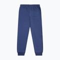 Spodnie dziecięce New Balance BB Graphic NB Jogger nb navy 6