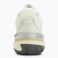 Buty do koszykówki męskie New Balance Hesi Low V2 white 6