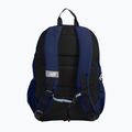 Plecak miejski New Balance Heritage 26 l blue 2
