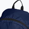Plecak miejski New Balance Heritage 26 l blue 3