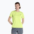 Koszulka do biegania damska New Balance Essentials afterglow
