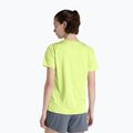 Koszulka do biegania damska New Balance Essentials afterglow 3