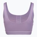 Biustonosz treningowy New Balance AC Train candied violet 7