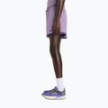 Spodenki do biegania męskie New Balance Run Essentials 5" condied violet 4