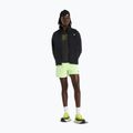 Spodenki do biegania męskie New Balance Run Essentials 5" afterglow 2