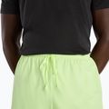 Spodenki do biegania męskie New Balance Run Essentials 5" afterglow 5