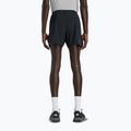 Spodenki do biegania męskie New Balance Run Essentials 5" black 3