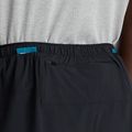 Spodenki do biegania męskie New Balance Run Essentials 5" black 5