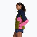 Kurtka do biegania damska New Balance RC sea moss 4