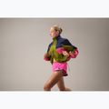 Kurtka do biegania damska New Balance RC sea moss 12