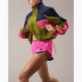 Kurtka do biegania damska New Balance RC sea moss 13
