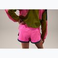 Kurtka do biegania damska New Balance RC sea moss 14