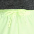 Spodenki do biegania męskie New Balance Sport Essential 5" afterglow 4