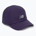 Czapka z daszkiem New Balance 6 Panel Performance V 2.0 boyseerry