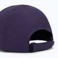 Czapka z daszkiem New Balance 6 Panel Performance V 2.0 boyseerry 4