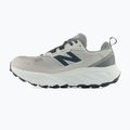 Buty do biegania męskie New Balance Hierro Trek V9 grey matter/graphite 10
