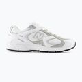 Buty New Balance Classic 408's V1 metallic blue/alkaline green/Team Navy 8