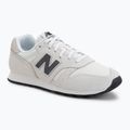 Buty męskie New Balance 373's V2 reflection/shadow blue