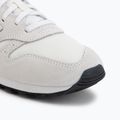 Buty męskie New Balance 373's V2 reflection/shadow blue 7