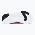 Buty do biegania dziecięce New Balance 625's V1 team red/black 4