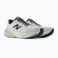 Buty do biegania męskie New Balance Fresh Foam 860's V15 reflection/graphite 8