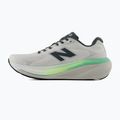 Buty do biegania męskie New Balance Fresh Foam 860's V15 reflection/graphite 9