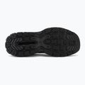 Buty do biegania męskie New Balance 410's V9 black/neptune grey/castlerock 4