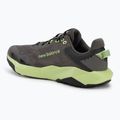 Buty do biegania męskie New Balance DynaSoft Nitrel V6 tornado/afterglow/faded black 3
