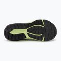 Buty do biegania męskie New Balance DynaSoft Nitrel V6 tornado/afterglow/faded black 4
