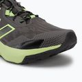 Buty do biegania męskie New Balance DynaSoft Nitrel V6 tornado/afterglow/faded black 7