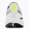 Buty do biegania damskie New Balance Fresh Foam 520's V9 reflection/graphite/deep end 6