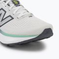 Buty do biegania damskie New Balance Fresh Foam 520's V9 reflection/graphite/deep end 7