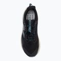 Buty do biegania męskie New Balance DynaSoft Nitrel V6 black/salt water/timberwolf 5