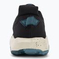 Buty do biegania męskie New Balance DynaSoft Nitrel V6 black/salt water/timberwolf 6