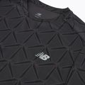 Koszulka męska New Balance Essentials Printed T black 9