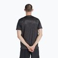 Koszulka męska New Balance Essentials Printed T black 2