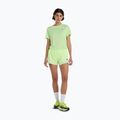 Spodenki do biegania damskie New Balance Run Essentials 3" afterglow 2