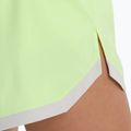Spodenki do biegania damskie New Balance Run Essentials 3" afterglow 6