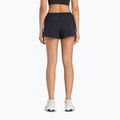 Spodenki do biegania damskie New Balance Run Essentials 3" black 3