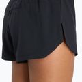 Spodenki do biegania damskie New Balance Run Essentials 3" black 6