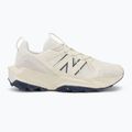 Buty do biegania męskie  New Balance Dynasoft Tektrel V1 angora/ navy 2